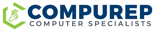 COMPUREP